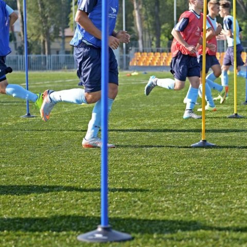 Podstawka pod tyczkę Yakima 100059 Podstawka pod tyczkę Yakima 100059