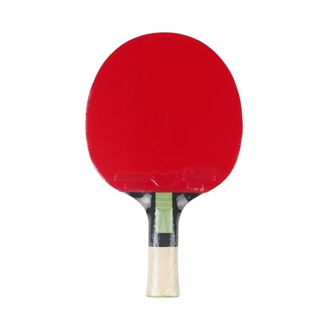 Rakietka do ping ponga Butterfly Dang Qiu DQX1