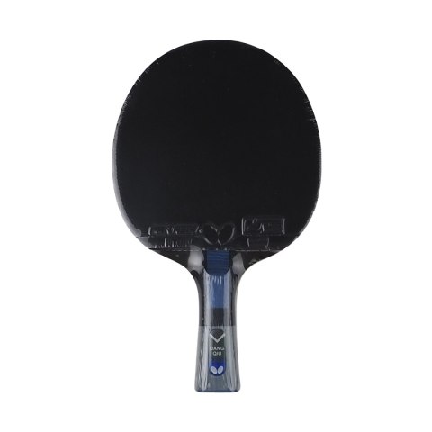 Rakietka do ping ponga Butterfly Dang Qiu DQX2