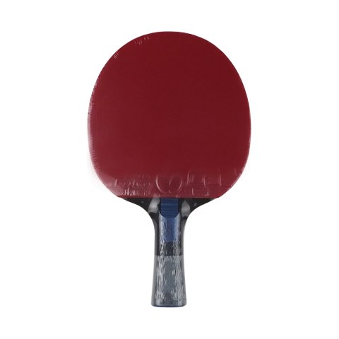 Rakietka do ping ponga Butterfly Dang Qiu DQX2