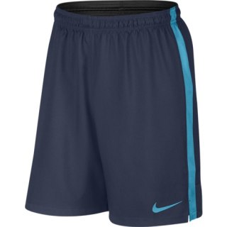 SPODENKI NIKE STRIKE LGR WVN /688390 411