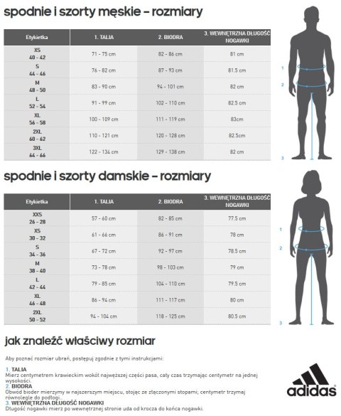 SPODNIE ADIDAS CORE V39441 SPODNIE ADIDAS CORE V39441