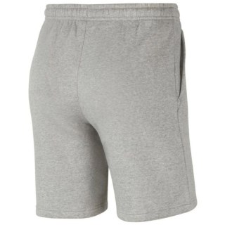 Spodenki Nike Park 20 Fleece Short CW6910 063