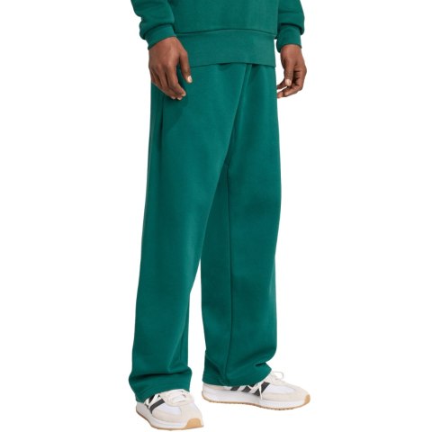Spodnie męskie adidas Collegiate zielone JM9178 Spodnie męskie adidas Collegiate zielone JM9178