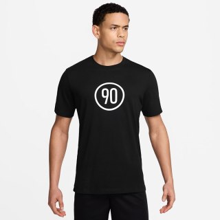 T-Shirt Nike Sportswear TOTAL 90 II IB6032-010