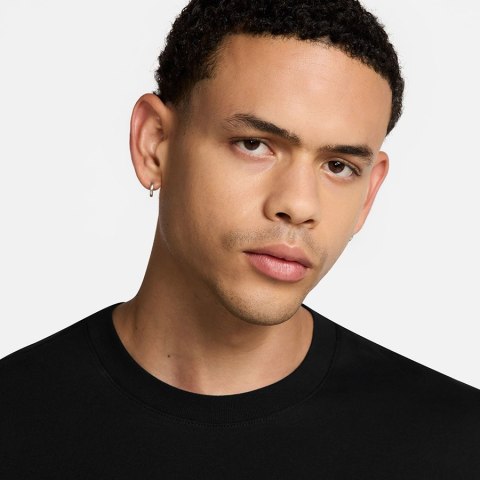 T-Shirt Nike Sportswear TOTAL 90 II IB6032-010 T-Shirt Nike Sportswear TOTAL 90 II IB6032-010