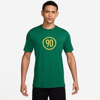 T-Shirt Nike Sportswear TOTAL 90 II IB6032-302