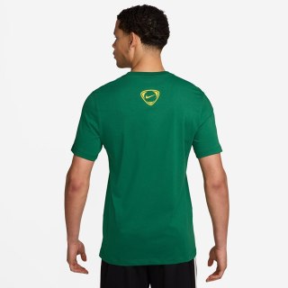 T-Shirt Nike Sportswear TOTAL 90 II IB6032-302