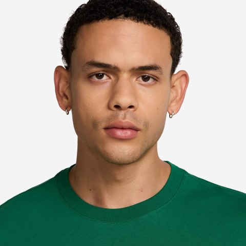T-Shirt Nike Sportswear TOTAL 90 II IB6032-302 T-Shirt Nike Sportswear TOTAL 90 II IB6032-302