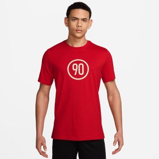 T-Shirt Nike Sportswear TOTAL 90 II IB6032-657
