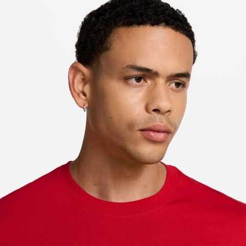 T-Shirt Nike Sportswear TOTAL 90 II IB6032-657 T-Shirt Nike Sportswear TOTAL 90 II IB6032-657