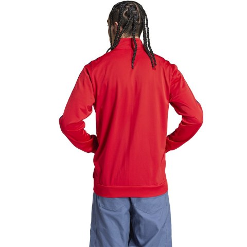 Bluza adidas Arsenal Londyn Training Top IT4113 Bluza adidas Arsenal Londyn Training Top IT4113