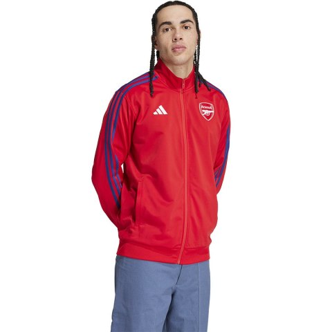 Bluza adidas Arsenal Londyn Training Top IT4113 Bluza adidas Arsenal Londyn Training Top IT4113