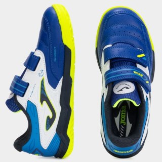 Buty Joma Cancha 2504 Jr IN CAJW2504INV