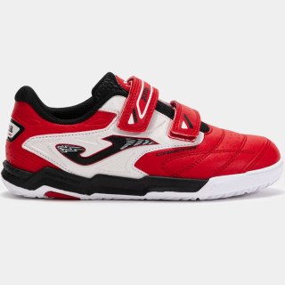 Buty Joma Cancha 2506 Jr IN CAJW2506INV