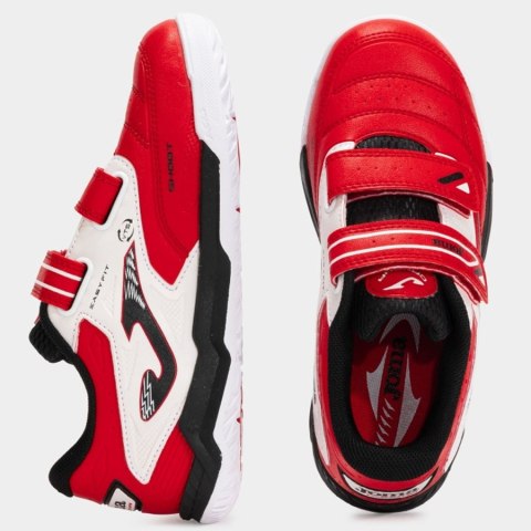 Buty Joma Cancha 2506 Jr IN CAJW2506INV