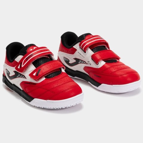 Buty Joma Cancha 2506 Jr IN CAJW2506INV