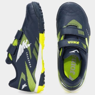 Buty Joma POWERFUL 2503 Jr TF POJW2503TFV