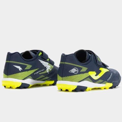 Buty Joma POWERFUL 2503 Jr TF POJW2503TFV Buty Joma POWERFUL 2503 Jr TF POJW2503TFV
