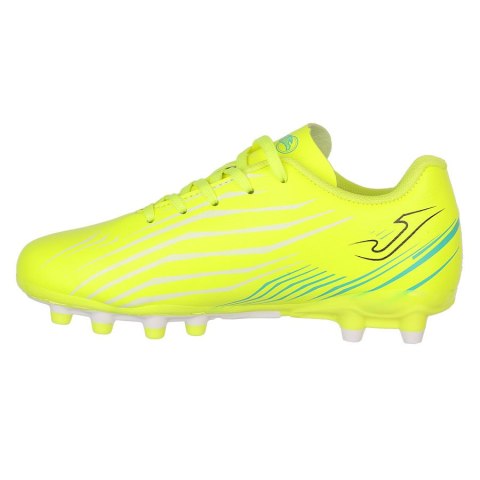 Buty Joma Propulsion 2509 Jr FG PRJW2509FG Buty Joma Propulsion 2509 Jr FG PRJW2509FG