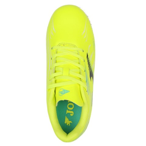 Buty Joma Propulsion 2509 Jr FG PRJW2509FG Buty Joma Propulsion 2509 Jr FG PRJW2509FG