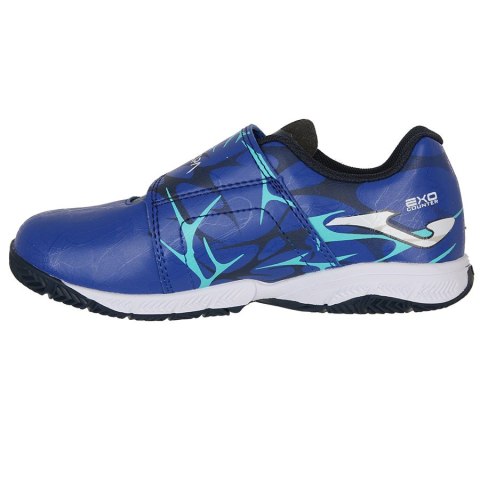 Buty Joma Super Copa 2504 Jr IN SCJW2504INV Buty Joma Super Copa 2504 Jr IN SCJW2504INV