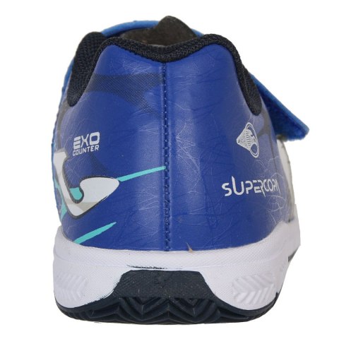 Buty Joma Super Copa 2504 Jr IN SCJW2504INV Buty Joma Super Copa 2504 Jr IN SCJW2504INV