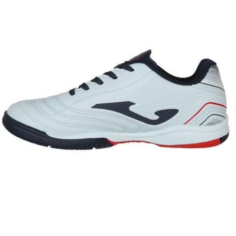 Buty Joma TOLEDO 2505 Jr IN TOJW2505IN Buty Joma TOLEDO 2505 Jr IN TOJW2505IN