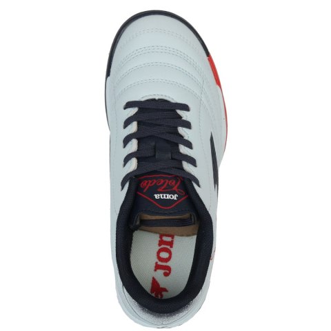 Buty Joma TOLEDO 2505 Jr IN TOJW2505IN Buty Joma TOLEDO 2505 Jr IN TOJW2505IN