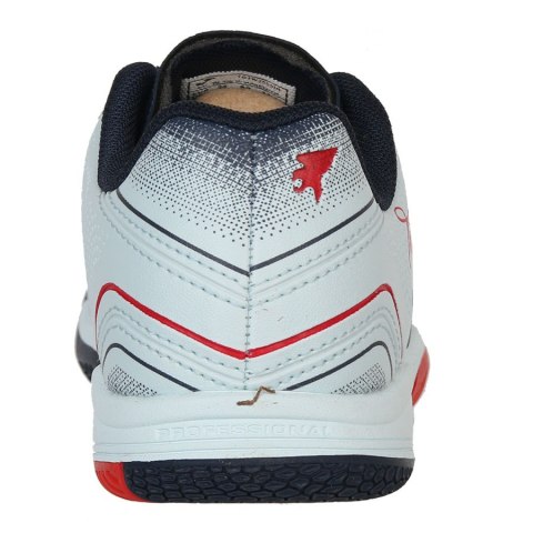 Buty Joma TOLEDO 2505 Jr IN TOJW2505IN Buty Joma TOLEDO 2505 Jr IN TOJW2505IN