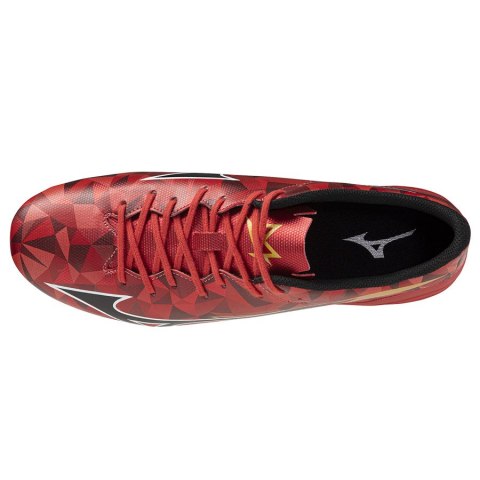 Buty Mizuno Alfa II Select FG P1GA256560 Buty Mizuno Alfa II Select FG P1GA256560