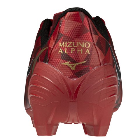 Buty Mizuno Alfa II Select FG P1GA256560 Buty Mizuno Alfa II Select FG P1GA256560