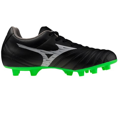 Buty Mizuno Monarcida Neo III Select Jr P1GB252502 Buty Mizuno Monarcida Neo III Select Jr P1GB252502