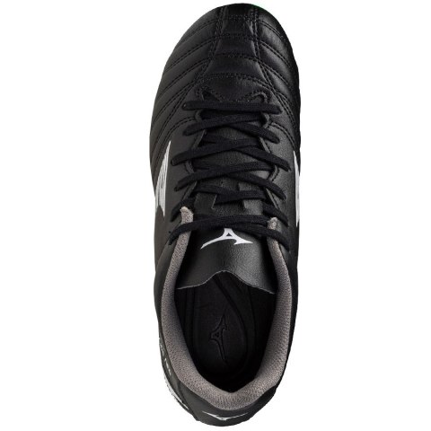 Buty Mizuno Monarcida Neo III Select Jr P1GB252502 Buty Mizuno Monarcida Neo III Select Jr P1GB252502