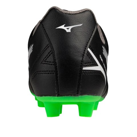 Buty Mizuno Monarcida Neo III Select Jr P1GB252502 Buty Mizuno Monarcida Neo III Select Jr P1GB252502