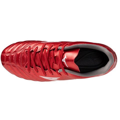 Buty Mizuno Monarcida Neo III Select Jr P1GB252560 Buty Mizuno Monarcida Neo III Select Jr P1GB252560