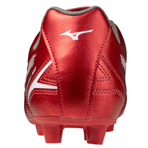 Buty Mizuno Monarcida Neo III Select Jr P1GB252560 Buty Mizuno Monarcida Neo III Select Jr P1GB252560