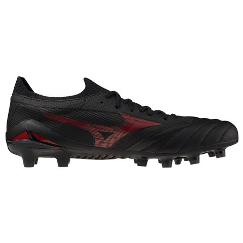 Buty Mizuno Morelia Neo IV Beta Elite FG P1GA254200 Buty Mizuno Morelia Neo IV Beta Elite FG P1GA254200