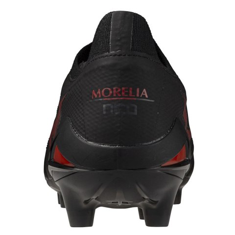 Buty Mizuno Morelia Neo IV Beta Elite FG P1GA254200 Buty Mizuno Morelia Neo IV Beta Elite FG P1GA254200