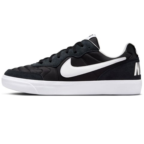 Buty Nike NSW Tiempo Trainer 644843-012