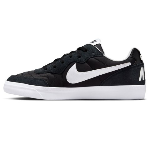 Buty Nike NSW Tiempo Trainer 644843-012