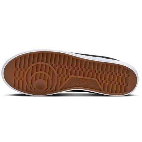 Buty Nike NSW Tiempo Trainer 644843-012