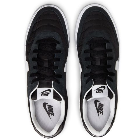 Buty Nike NSW Tiempo Trainer 644843-012