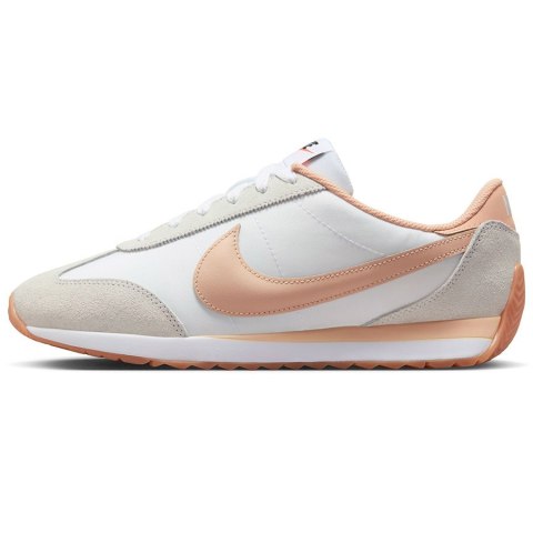 Buty Nike Pacific W HM4771-107 Buty Nike Pacific W HM4771-107