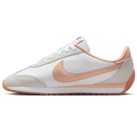 Buty Nike Pacific W HM4771-107 Buty Nike Pacific W HM4771-107