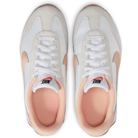 Buty Nike Pacific W HM4771-107 Buty Nike Pacific W HM4771-107