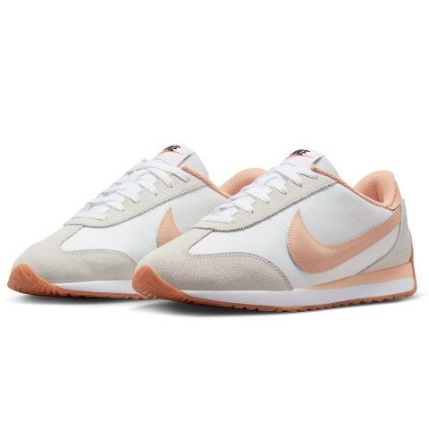 Buty Nike Pacific W HM4771-107 Buty Nike Pacific W HM4771-107