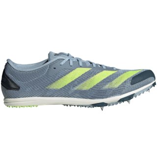 Buty adidas Adizero XCS kolce IE9962