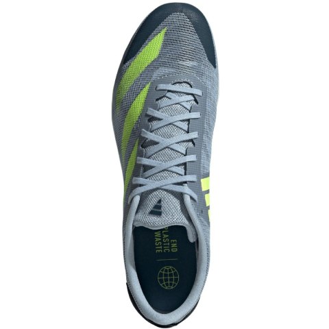 Buty adidas Adizero XCS kolce IE9962 Buty adidas Adizero XCS kolce IE9962