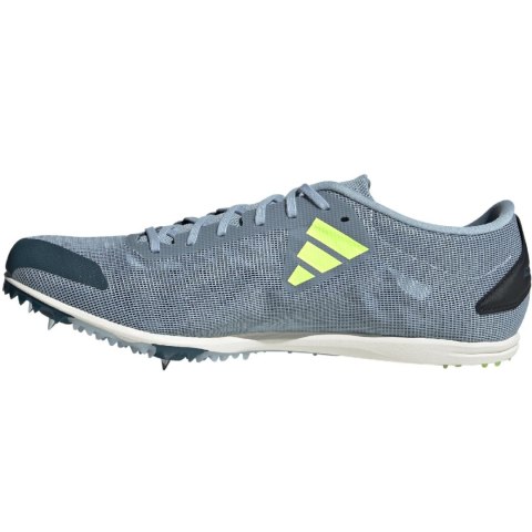 Buty adidas Adizero XCS kolce IE9962 Buty adidas Adizero XCS kolce IE9962